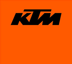Divermoto KTM